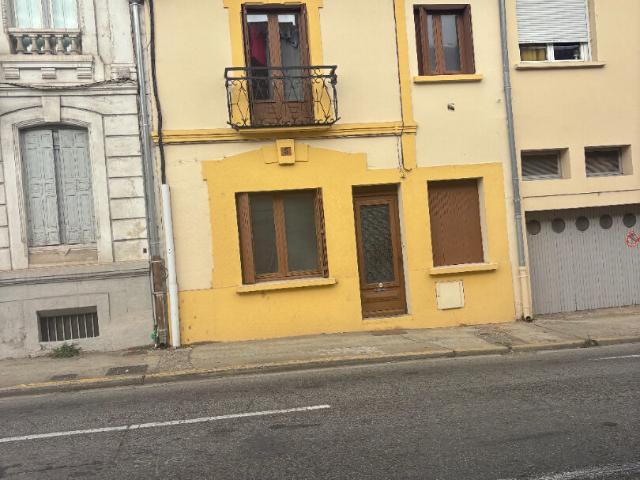Maison 5 pièces 144 m²