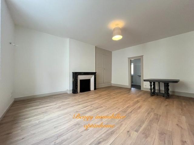 Maison 5 pièces 145 m²