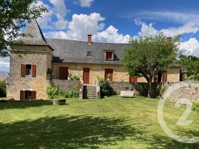 Maison 5 pièces 145 m²