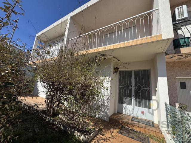 Maison 5 pièces 145 m²