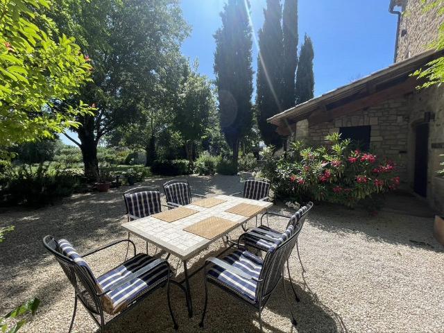 Maison 5 pièces 145 m²