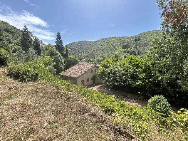 Maison 5 pièces 145 m²