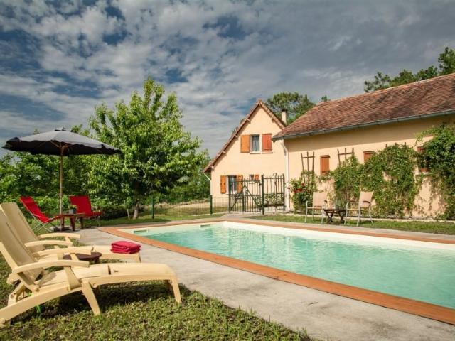 Maison 5 pièces 145 m²