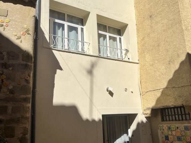 Maison 5 pièces 145 m²
