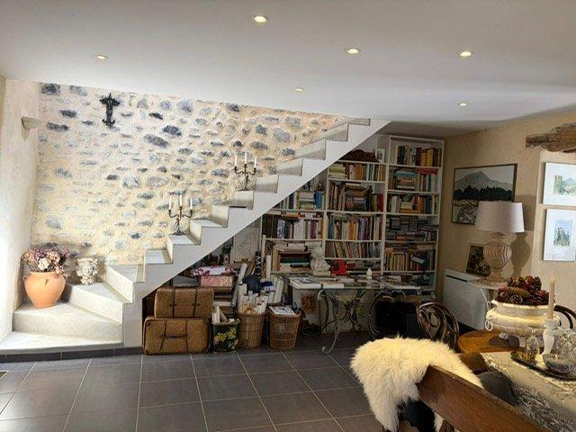 Maison 5 pièces 145 m²
