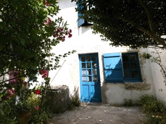 Maison 5 pièces 145 m²