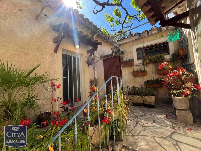 Maison 5 pièces 145 m²