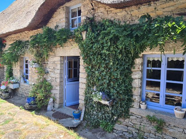 Maison 5 pièces 145 m²