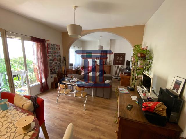 Maison 5 pièces 145 m²
