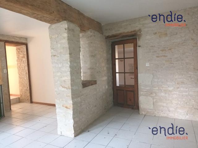 Maison 5 pièces 145 m²
