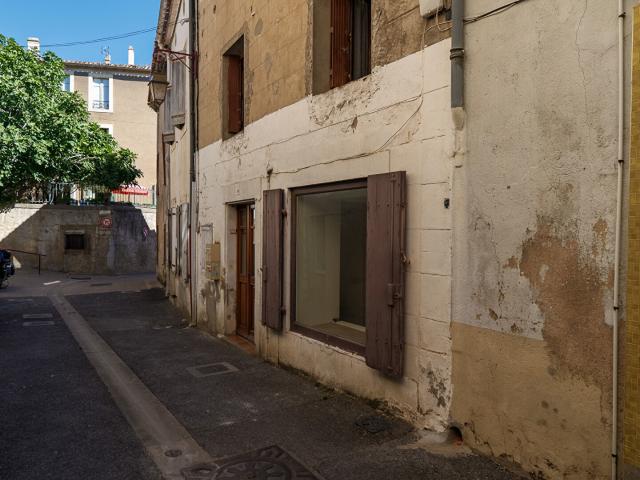 Maison 5 pièces 145 m²