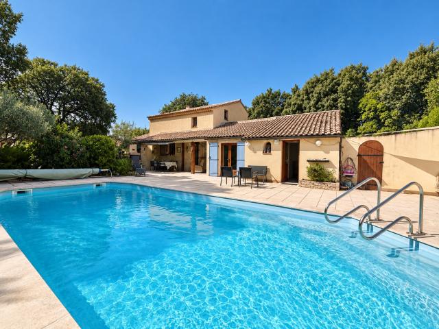 Maison 5 pièces 145 m²