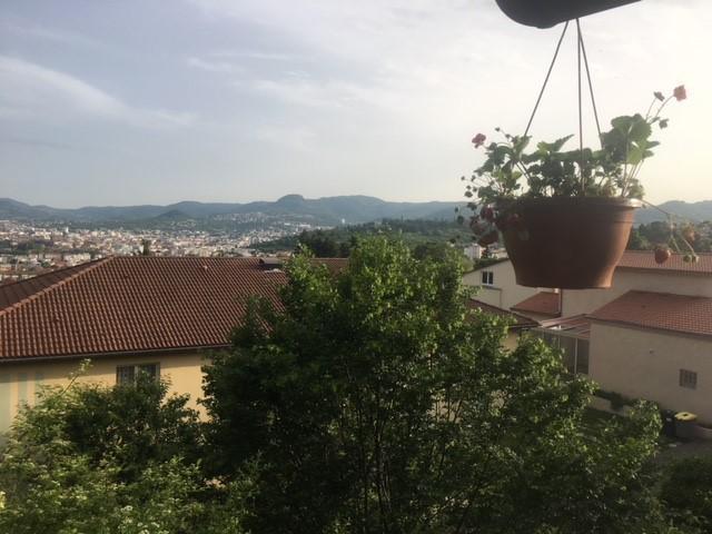 Maison 5 pièces 145 m²