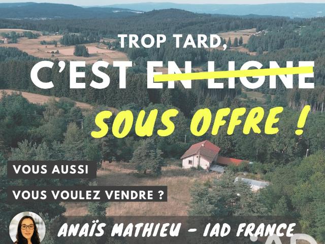 Maison 5 pièces 145 m²