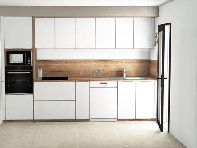 Maison 5 Pièces 145 m²