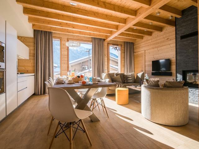 Maison 5 pièces 145 m²