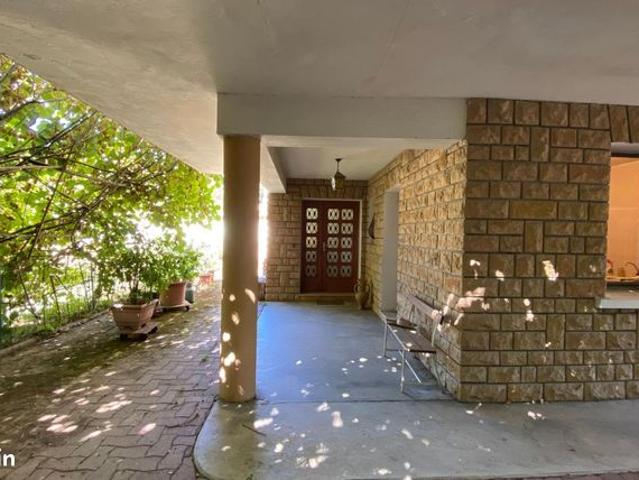 Maison 5 pièces 145 m²