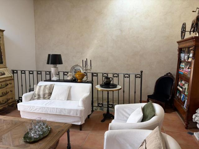 Maison 5 pièces 145 m²