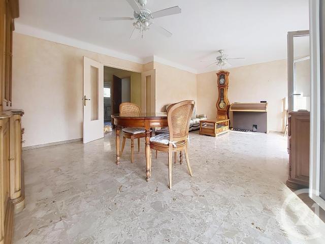 Maison 5 pièces 145 m²
