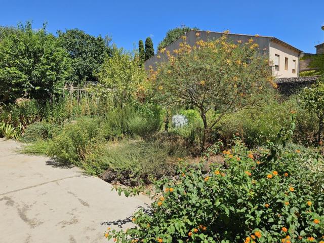 Maison 5 pièces 145 m²