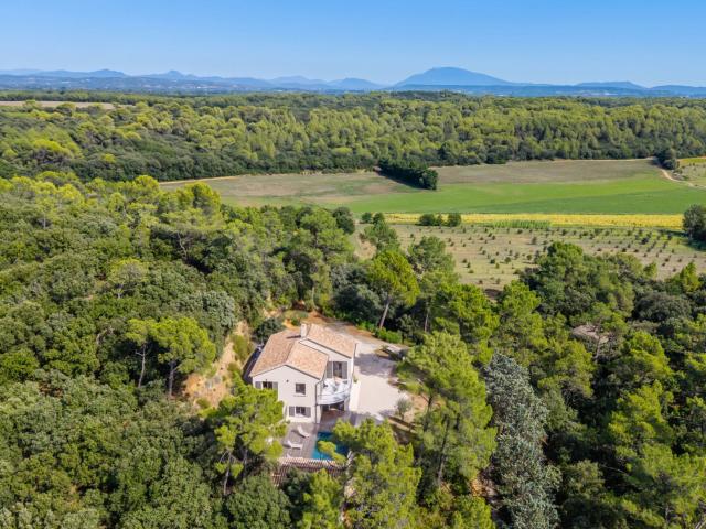Maison 5 pièces 145 m²