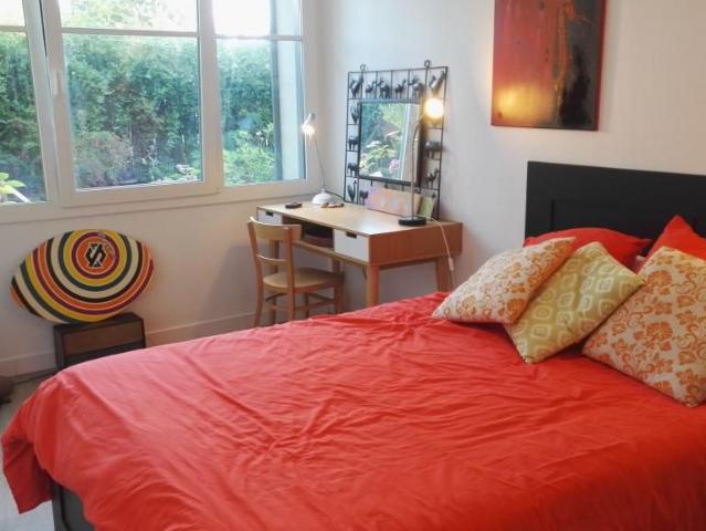 Maison 5 pièces, 145 m² à louer à Eysines 33320