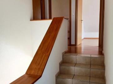 68190, Ensisheim, Haut-Rhin