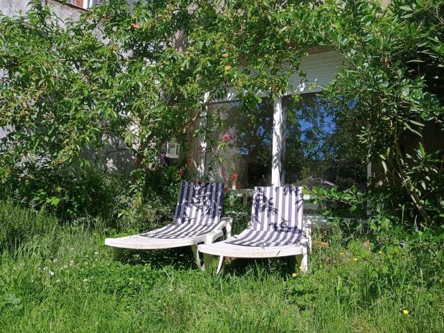 Maison 5 pièces, 145 m² à louer à Saint Mars de Coutais 44680