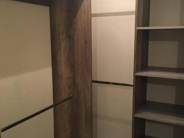 Maison 5 pièces, 145 m² à louer à Saint Denis 97400