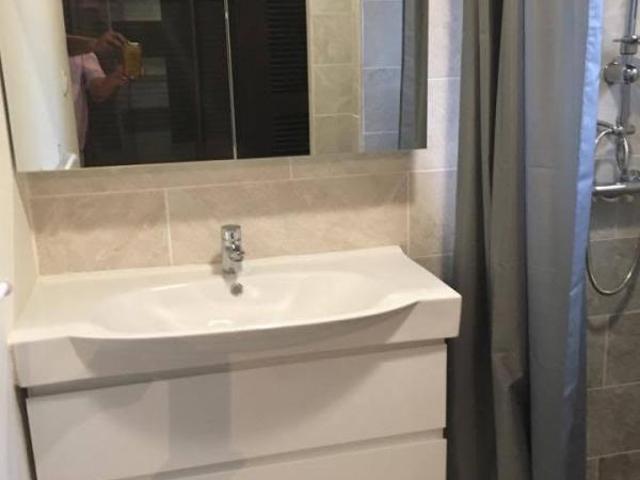 Maison 5 pièces, 145 m² à louer à Saint Denis 97400
