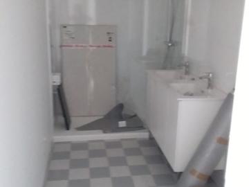 Maison 5 pièces, 145 m² à louer à Saint Sardos 82600