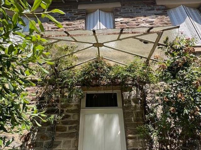 Maison 5 pièces 146 m²