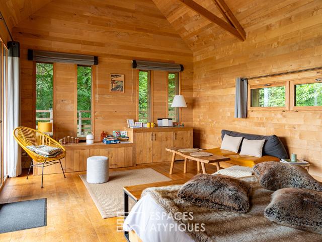 Maison 5 pièces 146 m²