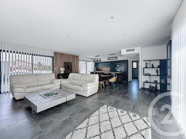 Maison 5 pièces 146 m²