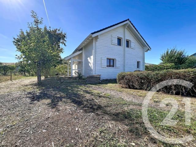 Maison 5 pièces 146 m²