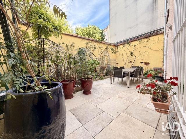 Maison 5 pièces 146 m²