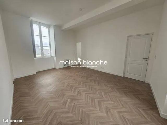 Maison 5 pièces 146 m²