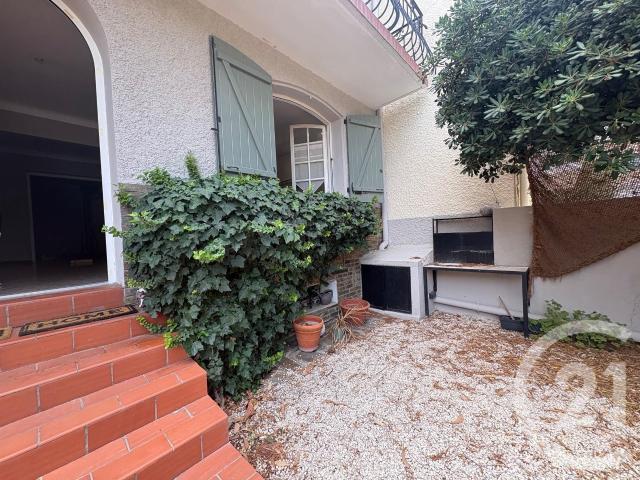 Maison 5 pièces 146 m²