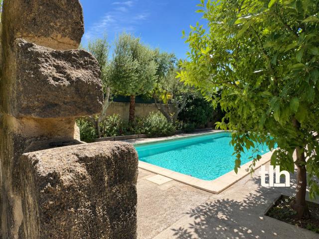 Maison 5 pièces 146 m²