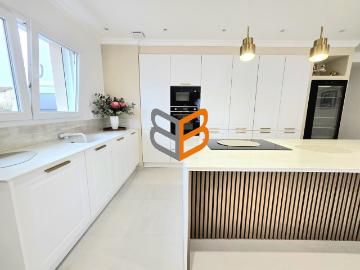 Maison 5 pièces 146 m²