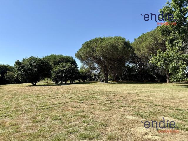 Maison 5 pièces 146 m²