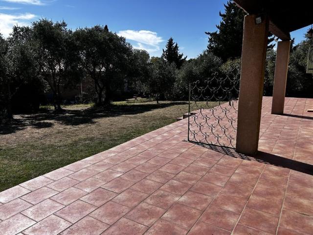 Maison 5 pièces 146 m²