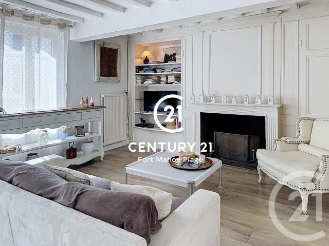 Maison 5 pièces 146 m²