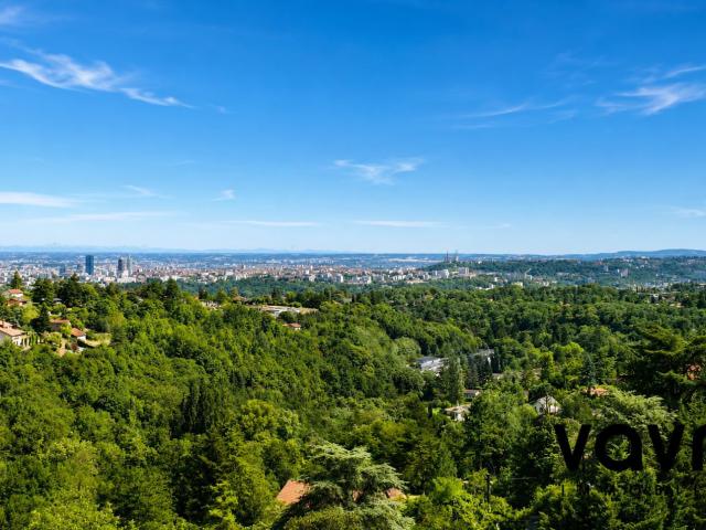 Maison 5 pièces 146 m²
