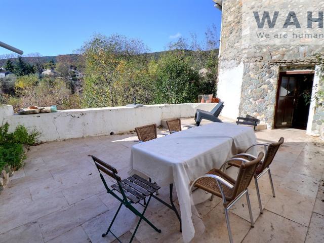 Maison 5 pièces 146 m²