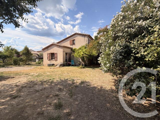 Maison 5 pièces 146 m²