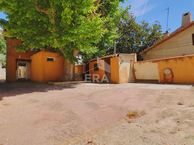 Maison 5 pièces 146 m²