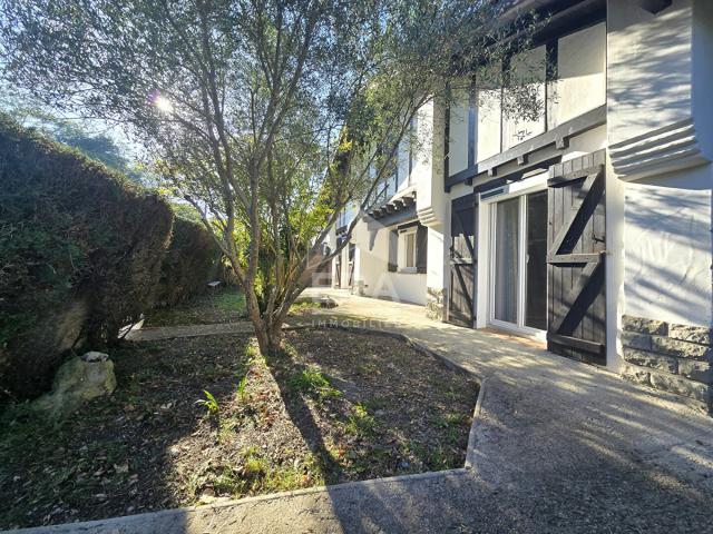 Maison 5 pièces 105 m²