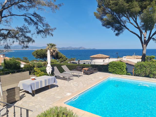 Maison 5 pièces 146 m²