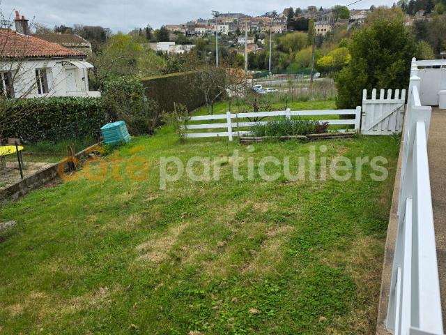 Maison 5 pièces 147 m²